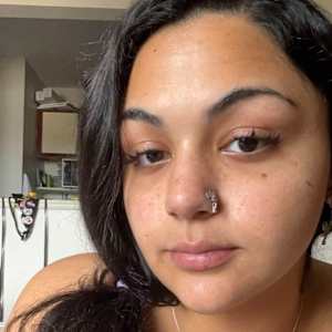 Rashanna