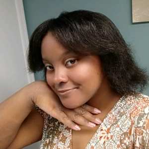 Kevonya