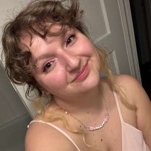 Jenna