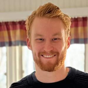 Adam