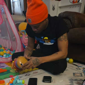 donte