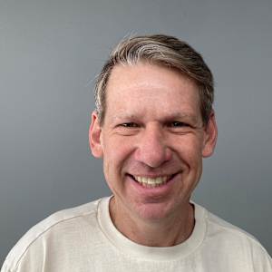 Michael Kulp