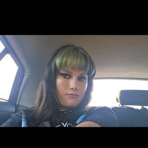 Lindsey Richards