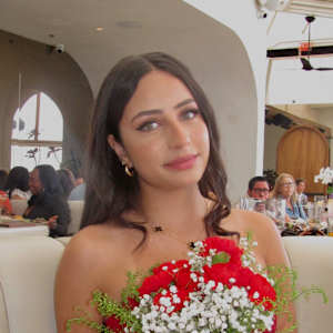 Kira