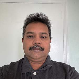 Thomas jackens Siluvai Michael
