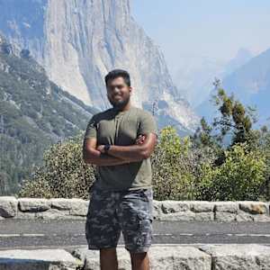 Akash