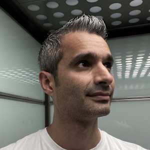 Christos