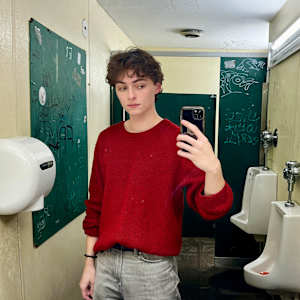 Ben