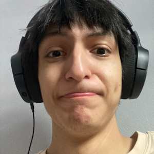 Alexis