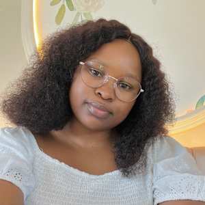 Samukelisiwe Ndlovu