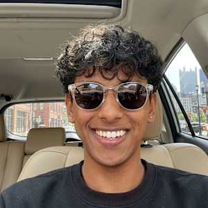 Rahul Basnet