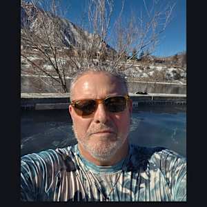 Brian Oakeley