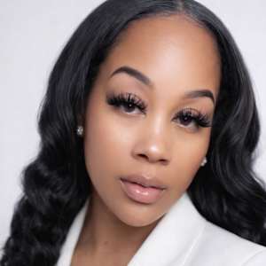Keturah