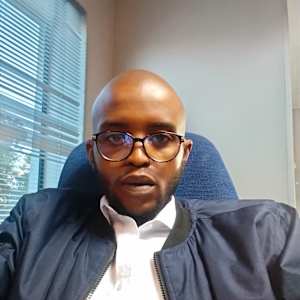 Siyabonga