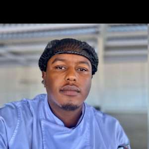 Sifiso