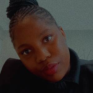 Karabo Boitumelo