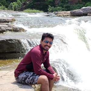 Nitesh