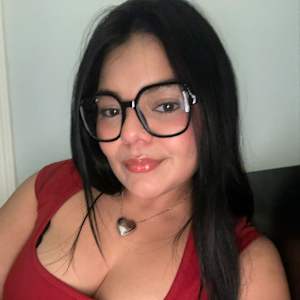 Angelica