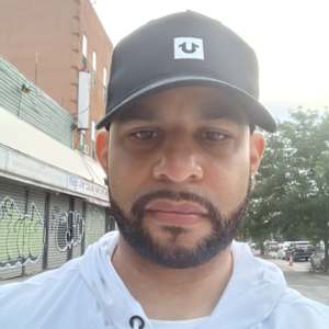 David Olivo