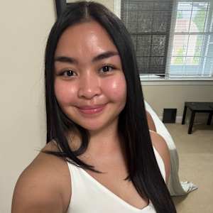 Patricia