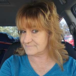 Shelley L Wilde