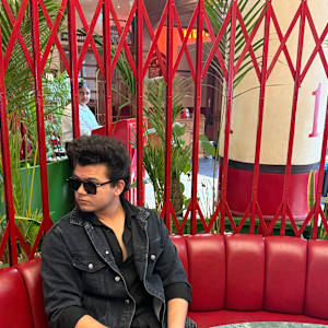 Kunal