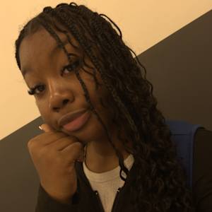 Alireonna