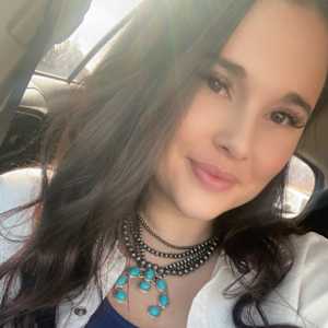 Carlie