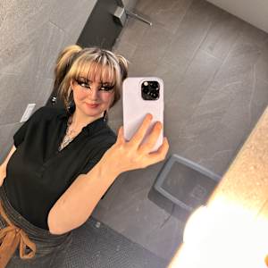 Xana