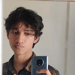 Jatin