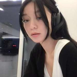 Aiko