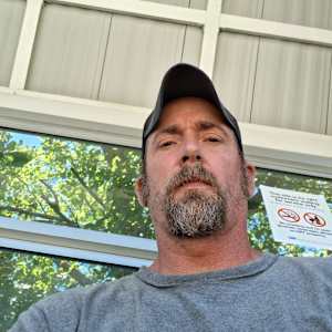 Gary