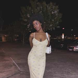 Nailah Follette