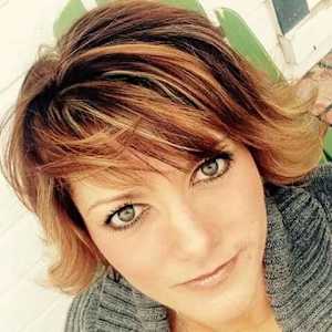 Wendy Oliver