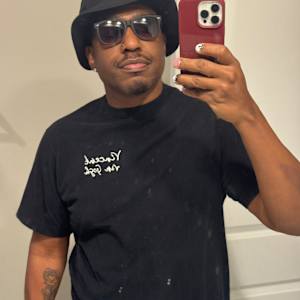 Raphael Clark