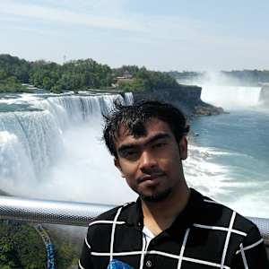 Aneek