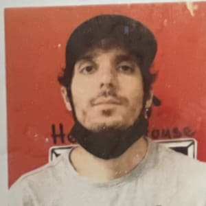 Roberto