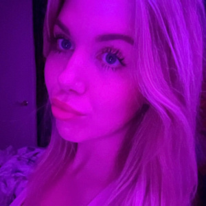 Madisyn