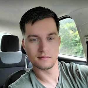 Daniel
