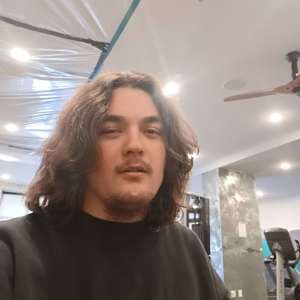 Julian