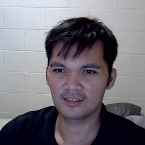raymart Manabat