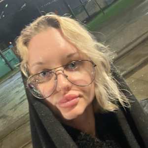 Tania