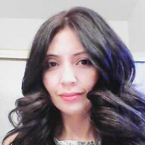 Cristina