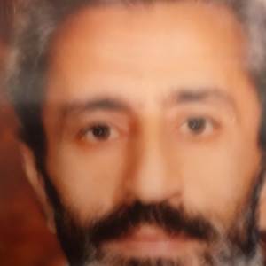 Seyedali