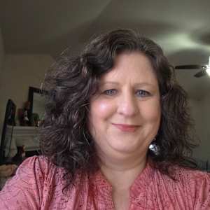 Malinda