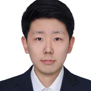 Joyal Li