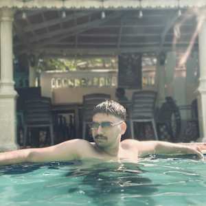 Mhd Rameez