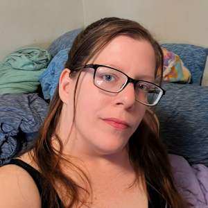 Victoria M Michelin