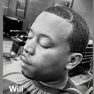 Will