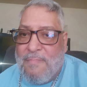 Luis F Feliciano